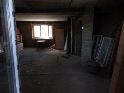 ������ ��� ����������� ����� ������� �������� (���� �6)