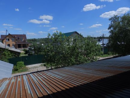 ������ ��� ����������� ����� ������� �������� (���� �7)