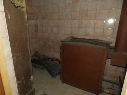 ������ ��� ����������� ����� ������� �������� (���� �8)