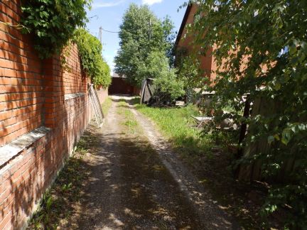 ������ ��� ����������� ����� ������� �������� (���� �9)