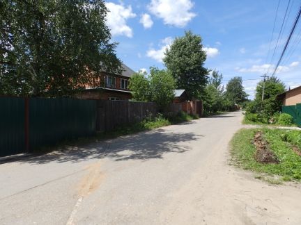 ������ ��� ����������� ����� ������� �������� (���� �10)