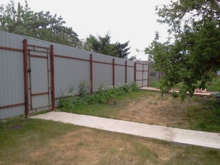 ������ ��������� ������� ��� ������� (���� �2)