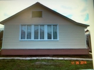 ������ ��������� ������� ��� ������� (���� �3)