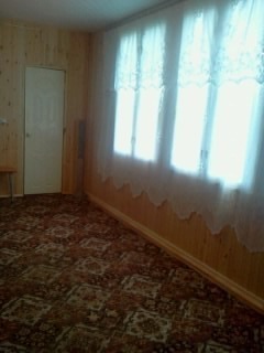 ������ ��������� ������� ��� ������� (���� �4)