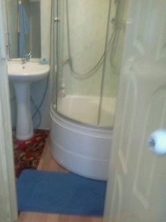 ������ ��������� ������� ��� ������� (���� �5)