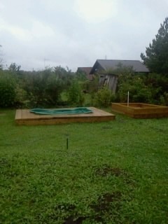 ������ ��������� ������� ��� ������� (���� �6)