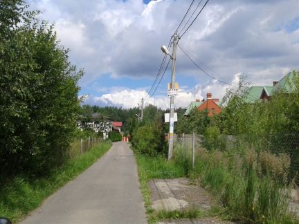 ������ ��������� ������� 15 ����� ���������� ������� ��������������� ������.�������� 78II (���� �2)