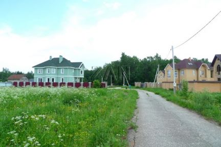 ������ ��������� ������� �.������� ��������������� �-�� (���� �4)