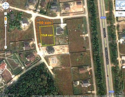 ������ ��������� ������� �.������� ��������������� �-�� (���� �5)