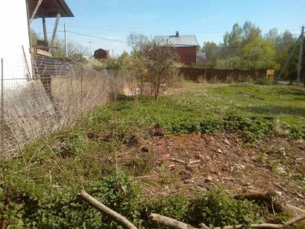 ������ ��������� ������� � ��� ���������� �� ����� (���� �2)