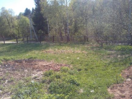 ������ ��������� ������� � ��� ���������� �� ����� (���� �3)