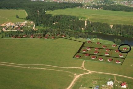 ������ ��������� ������� �� 59 �� �� ���� � �� �������� �����-4 ���������� ������� (���� �4)