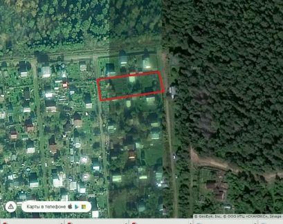 ������ ��������� ������� �. �������� �������� �-� (���� �3)