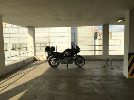 ����� ����� 1-� ���������� �.1 (���� �2)