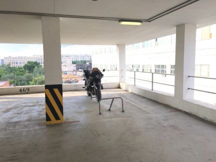 ����� ����� 1-� ���������� �.1 (���� �3)