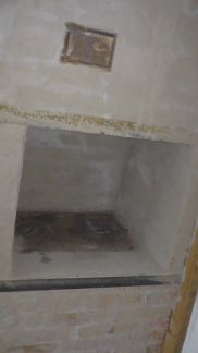 ������ ��������� ������� � ��� ���� ������� ����������� ������������� ����� (���� �2)