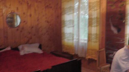 ������ ��������� ������� � ��� ���� ������� ����������� ������������� ����� (���� �3)