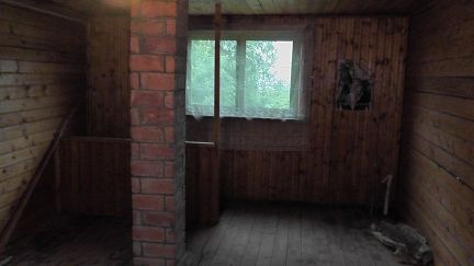 ������ ��������� ������� � ��� ���� ������� ����������� ������������� ����� (���� �4)