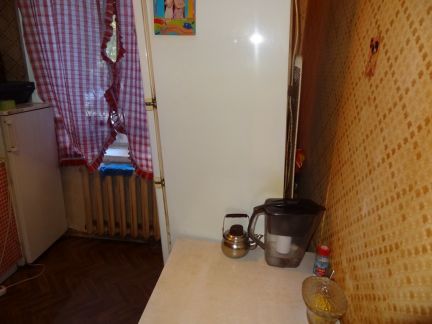 ������ �������� �������������� ����� 13 (���� �9)