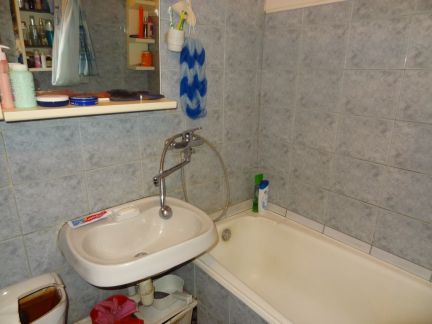 ������ �������� �������������� ����� 13 (���� �7)