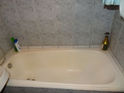 ������ �������� �������������� ����� 13 (���� �8)