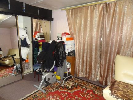 ������ �������� �������������� ����� 13 (���� �10)