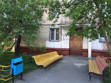 ������ �������� �������������� ����� 13 (���� �6)