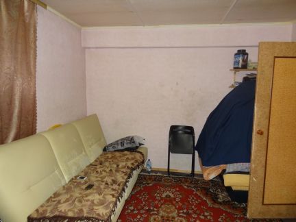 ������ �������� �������������� ����� 13 (���� �11)