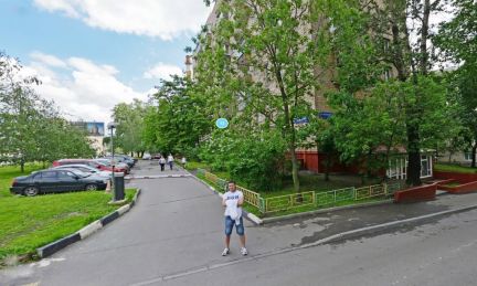 ������ �������� �������������� ����� 13 (���� �4)