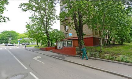 ������ �������� �������������� ����� 13 (���� �5)