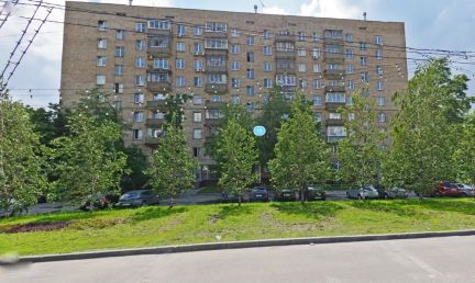 ������ �������� �������������� ����� 13 (���� �2)