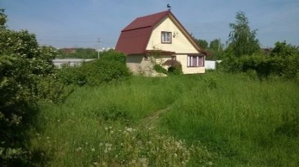 ����� ��������� ������� ���-��������� ���������������� ����� ����� ���������� ������ ���������� (���� �2)