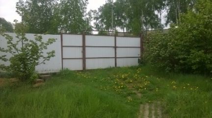 ����� ��������� ������� ���-��������� ���������������� ����� ����� ���������� ������ ���������� (���� �3)