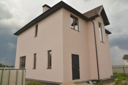 ������ ��� �. ������ (���� �2)