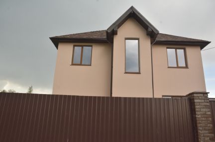 ������ ��� �. ������ (���� �3)