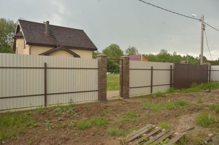 ������ ��� �. ������ (���� �4)