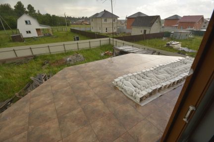 ������ ��� �. ������ (���� �5)