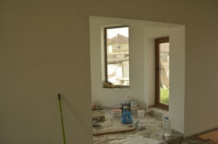 ������ ��� �. ������ (���� �6)