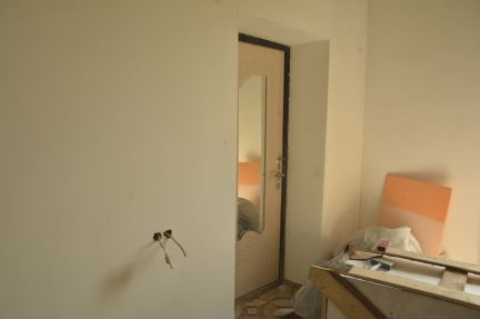 ������ ��� �. ������ (���� �7)