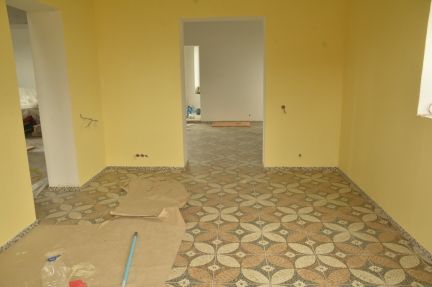 ������ ��� �. ������ (���� �8)