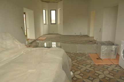 ������ ��� �. ������ (���� �9)