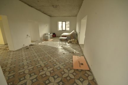 ������ ��� �. ������ (���� �10)