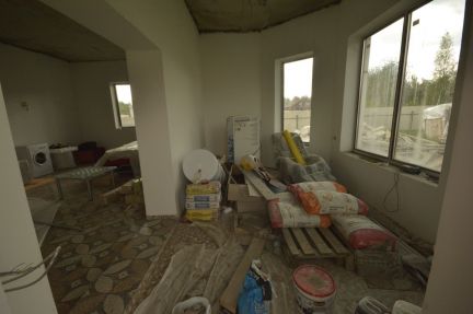 ������ ��� �. ������ (���� �11)