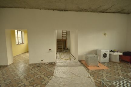 ������ ��� �. ������ (���� �12)