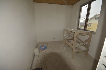 ������ ��� �. ������ (���� �13)