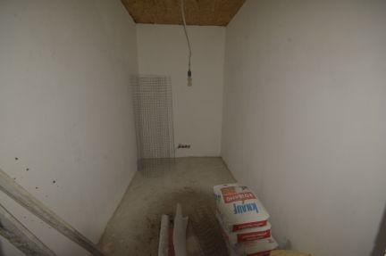 ������ ��� �. ������ (���� �14)