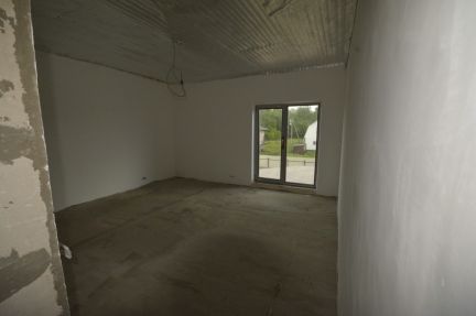 ������ ��� �. ������ (���� �15)