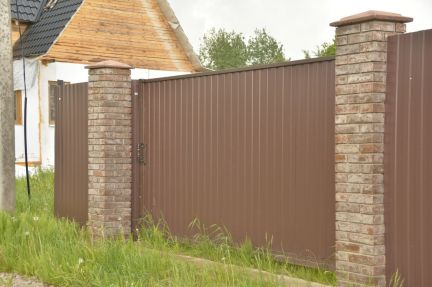 ������ ��� �. ������ (���� �16)