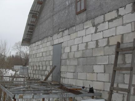 ������ ��������� ������� �� 130 �� �� ���� (���� �2)