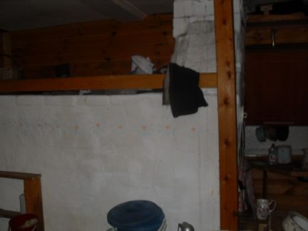 ������ ��������� ������� �� 130 �� �� ���� (���� �3)